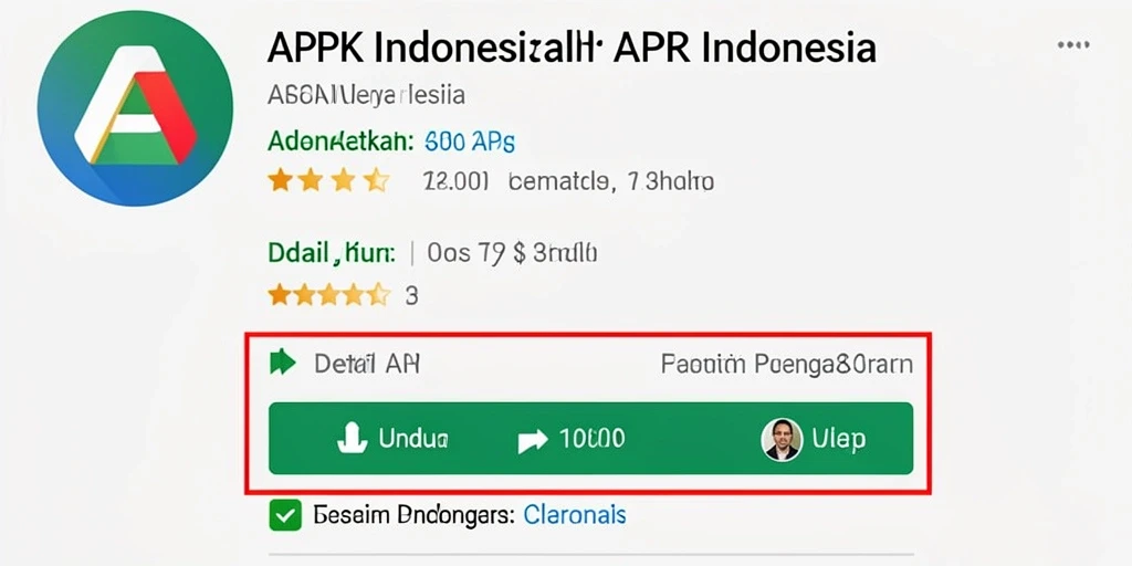 Fitur bonus yang menguntungkan dan menarik.