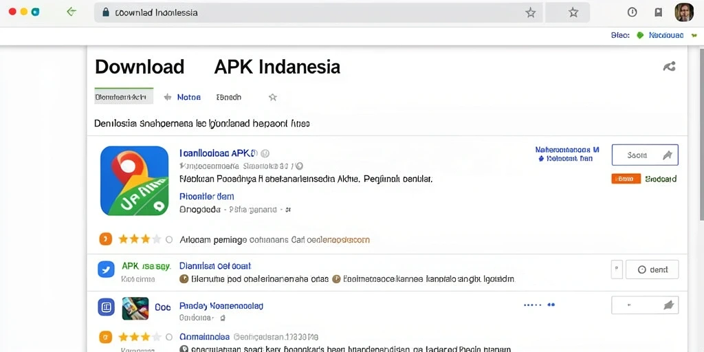 Fitur bonus menarik yang meningkatkan peluang menang.