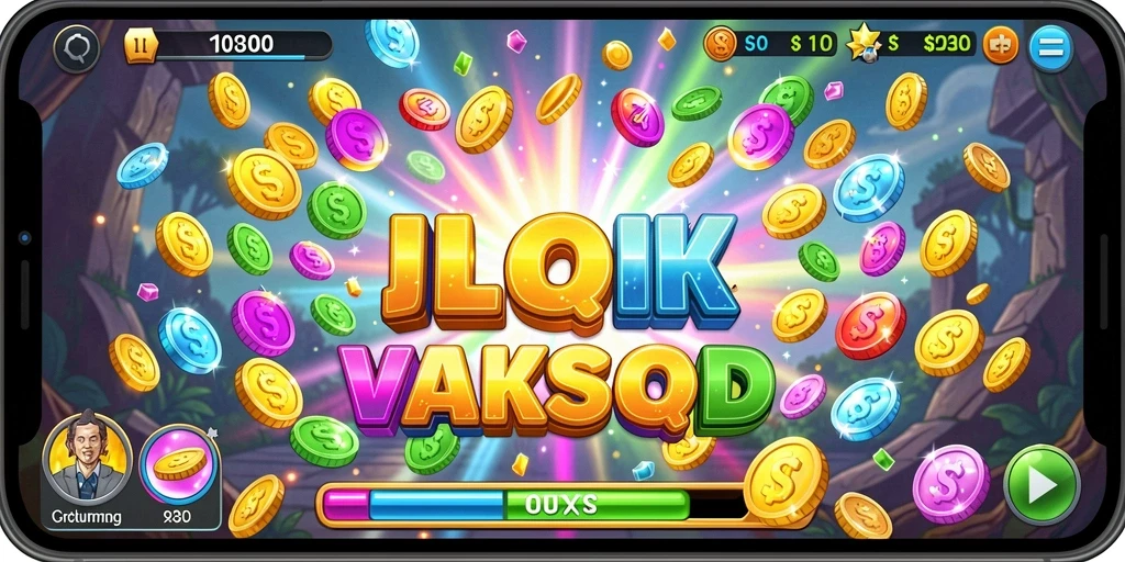 Screenshot memperlihatkan pengguna yang menikmati promosi di DEWANAGA77.