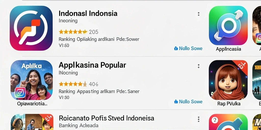 Sistem reward yang memotivasi pemain untuk menang.