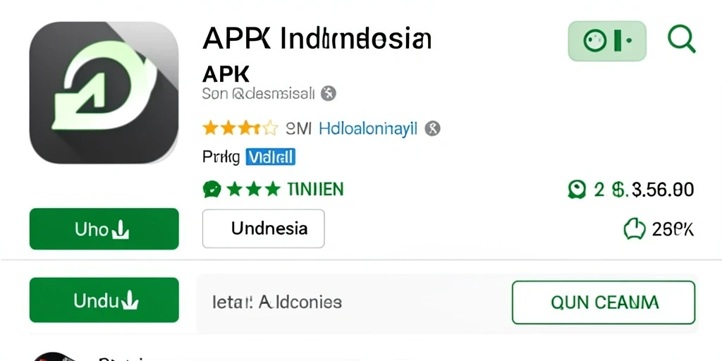 Tantangan seru yang membuat ketagihan bermain.