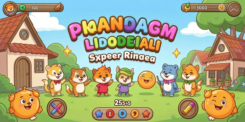 Sistem bonus yang menguntungkan bagi semua pemain.
