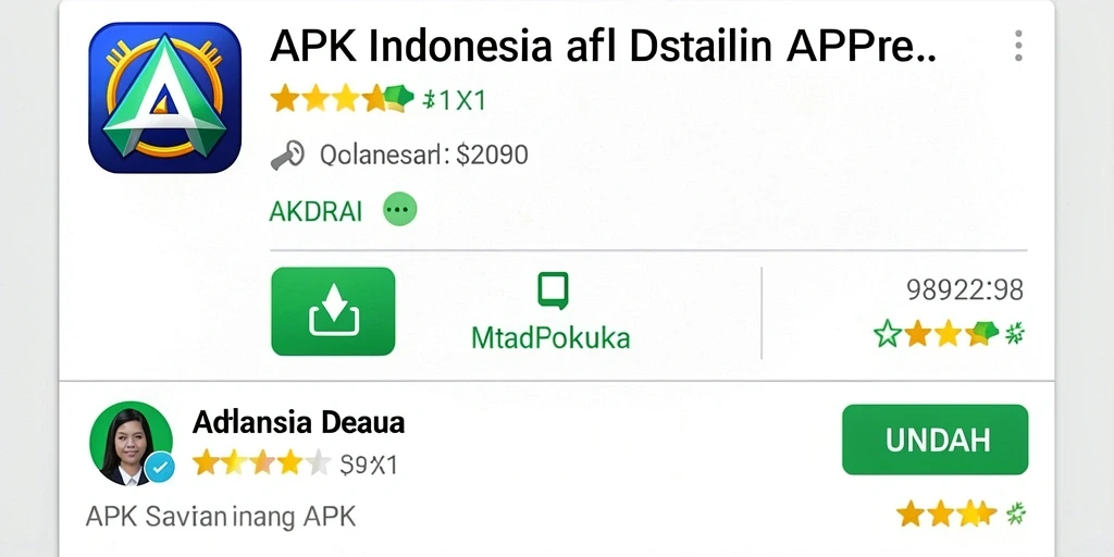 Komunitas aktif untuk interaksi lebih seru.