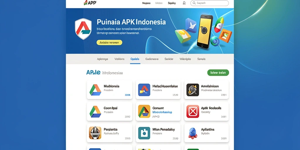 Sistem reward yang menggiurkan dan interaktif.