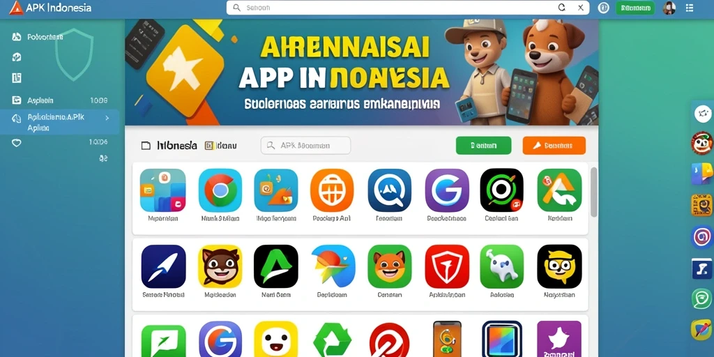 Kemudahan dalam melakukan transaksi dan penarikan.