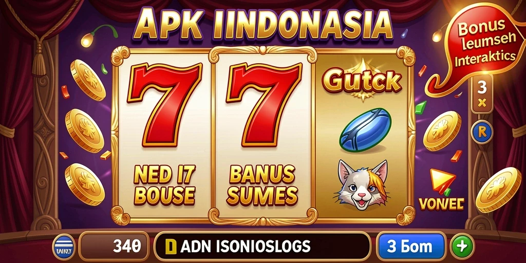 Komunitas yang aktif dan mendukung pemain baru.