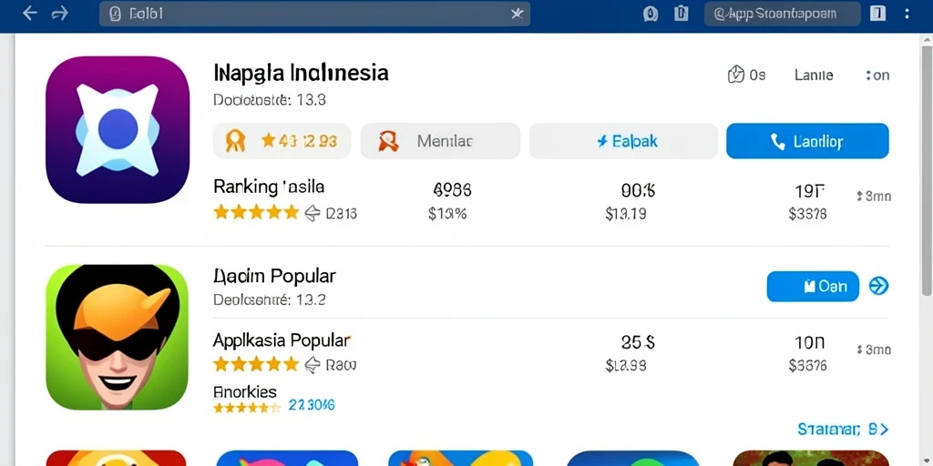 Sistem hadiah yang menggiurkan untuk pemain aktif.